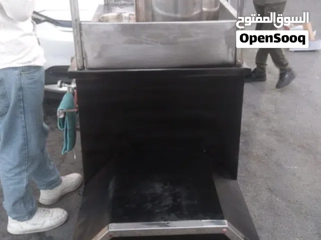 عربيه ذره معها طنجره رشاشات سينلس