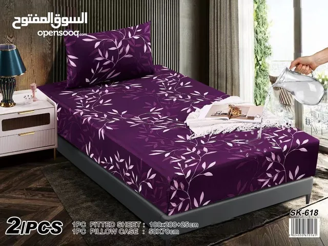 شرشف نفرين