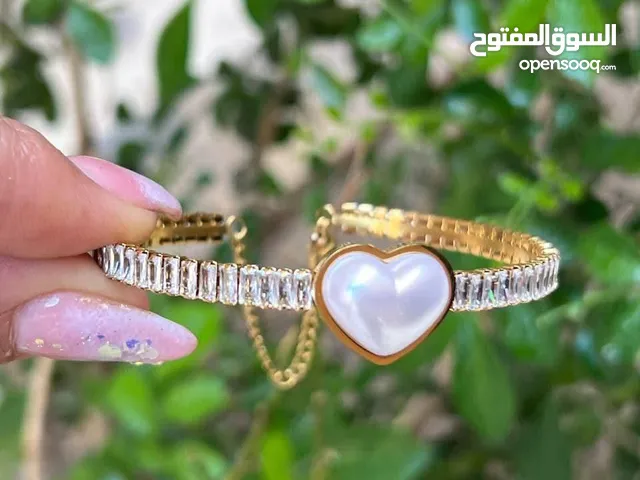 اكسسورات باسعار خياليه