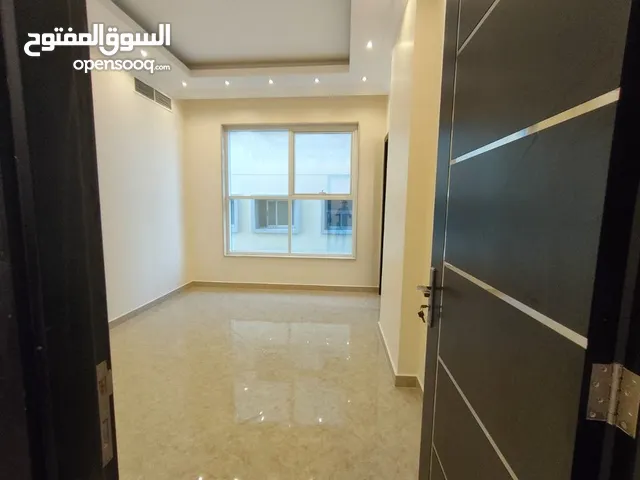 1700 ft 2 Bedrooms Apartments for Rent in Ajman Al Rawda