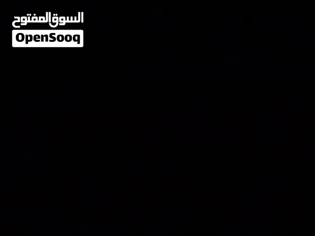 محل للايجار في اريحا شارع فلسطين