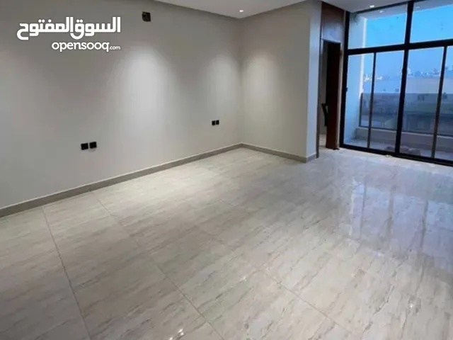 180m2 3 Bedrooms Apartments for Rent in Al Riyadh Al Yasmin