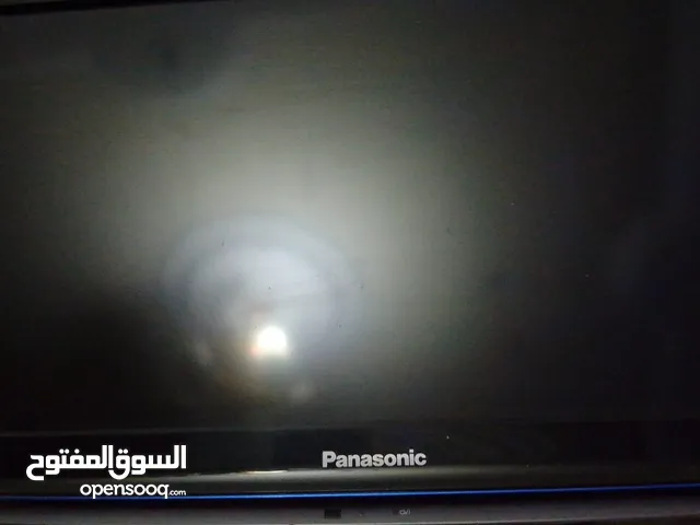 Panasonic LCD 32 inch TV in Mecca