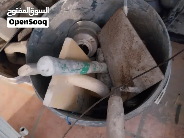 للبيع عده للبناء