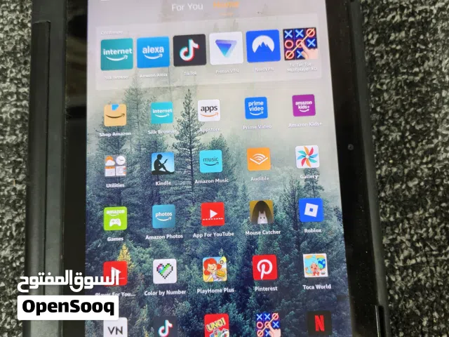 تشكيلات منوعه