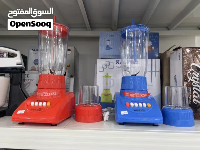 اجهزه منزليه جديده ومستعمله كوريه 100٪