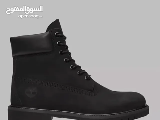 42 Casual Shoes in Amman