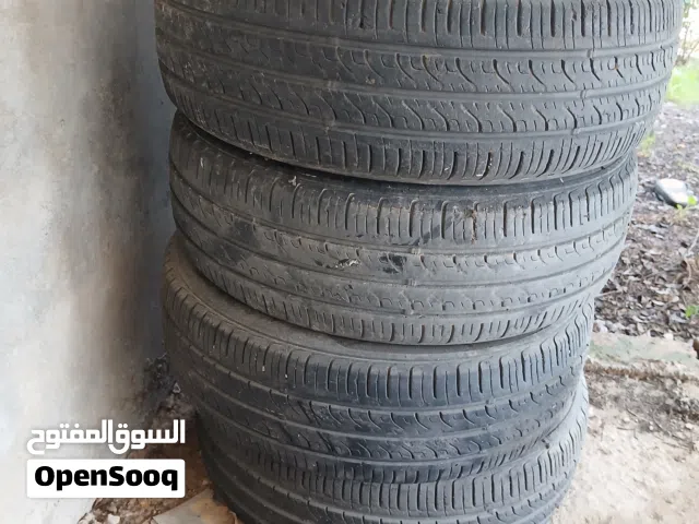 كوشوك مستعمل عدد 4 فردات بحالة جيدة جدا سعر 50 دينار