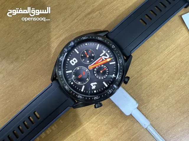 هواوي وتش جتي HUAEAI WATCH GT
