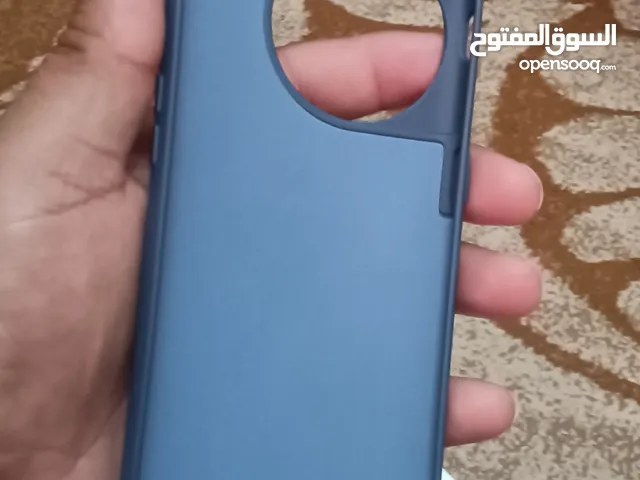 OnePlus 11 512 GB in Zarqa