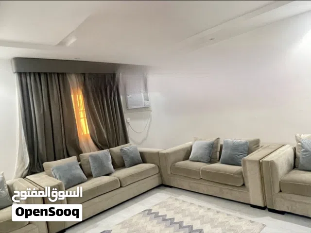 كنب سيتي دبليو 4 قطع