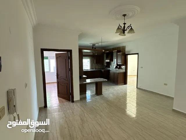 165 m2 3 Bedrooms Apartments for Rent in Amman Tabarboor