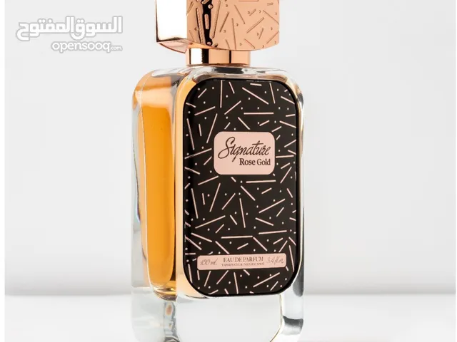 عطور دخون الامارتية