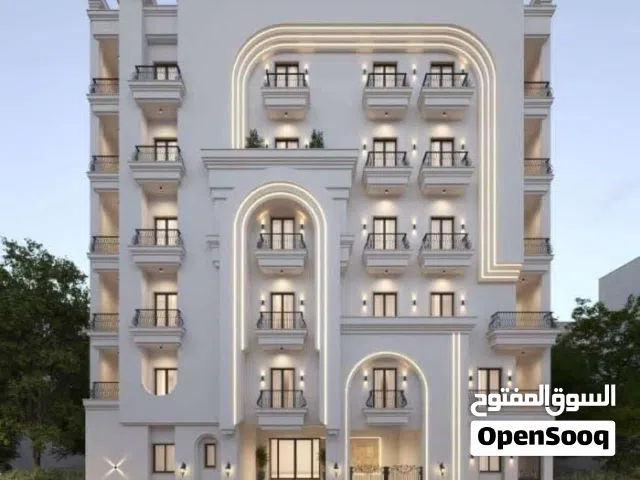 صالة تجارية للإيجار الموقع بن عاشور موقع مميز لمختلف الأنشطة تجارية والشركة