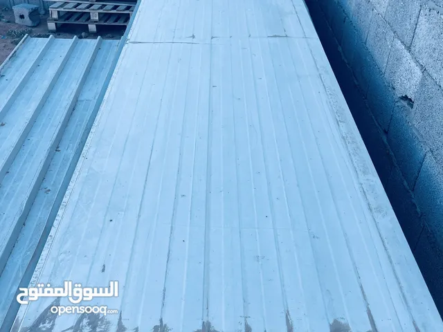ساندوتش مستعمل