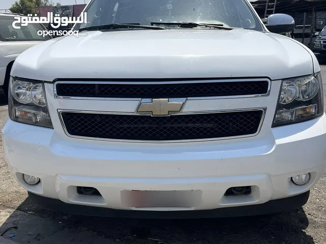 يوكن للبيع 2010 خط بغداد اربيل