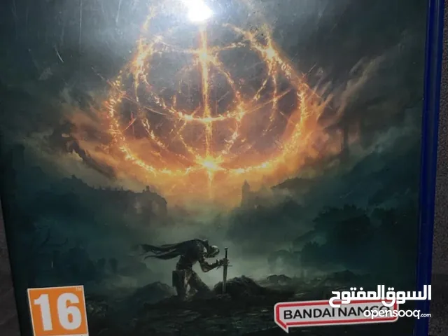 Elden ring