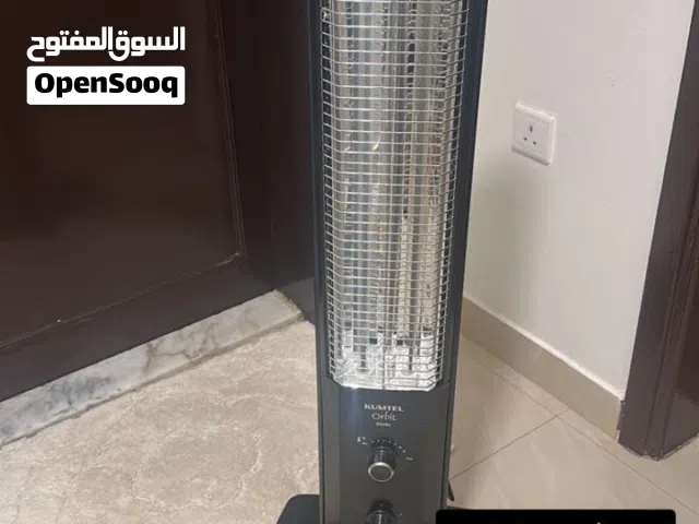 دفايه من المنيع