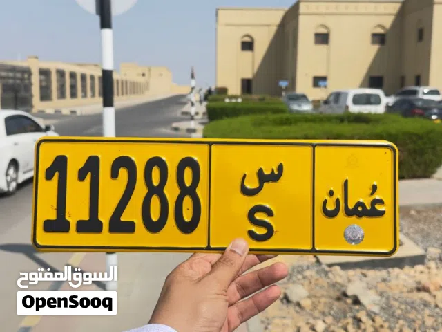 خماسي جدا مميز وللجادين فقط