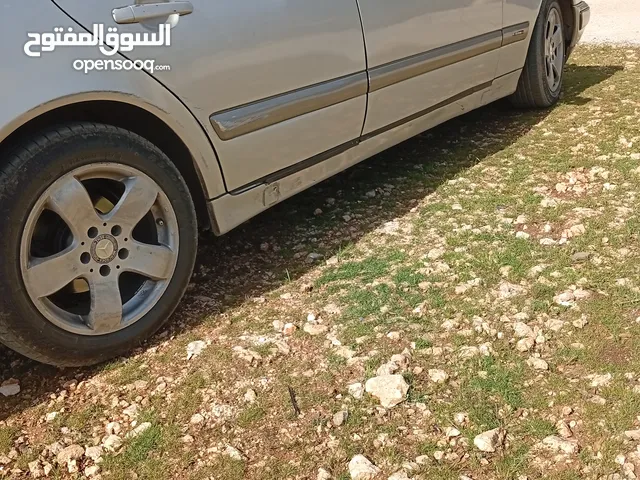 للبدل على17او18