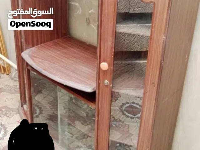 عرررطه ب18 الف نهااااايه مكتبه خشب خارجي مفاس 130 في 120/ حراج ام الياس
