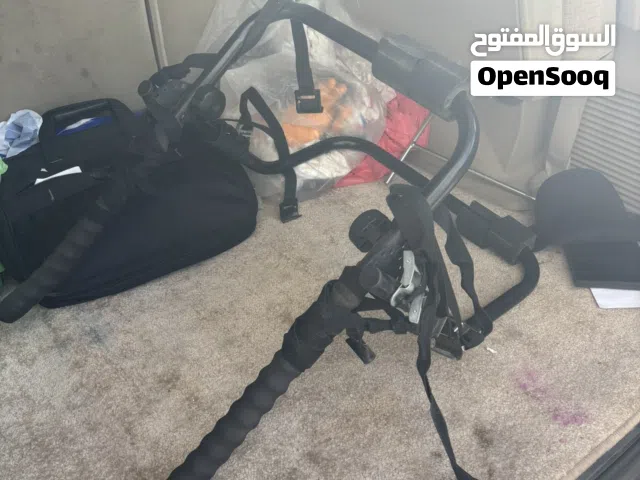 استند للبيع