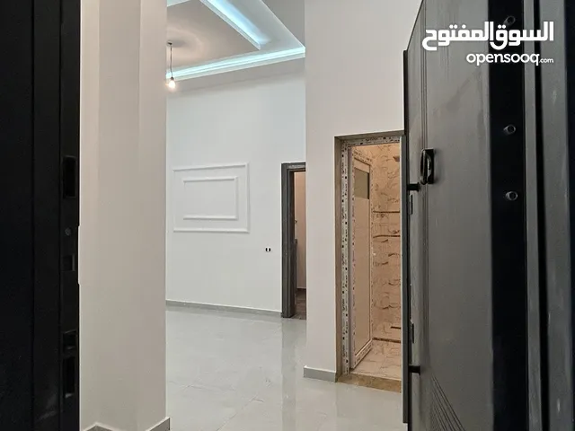 85 m2 1 Bedroom Apartments for Sale in Tripoli Khalatat St