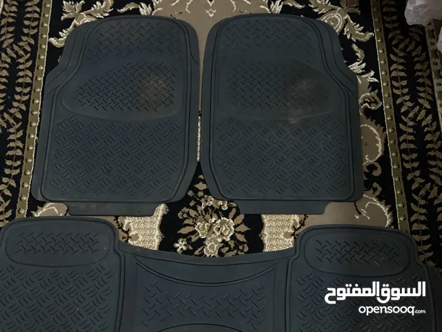 دواسات سياره