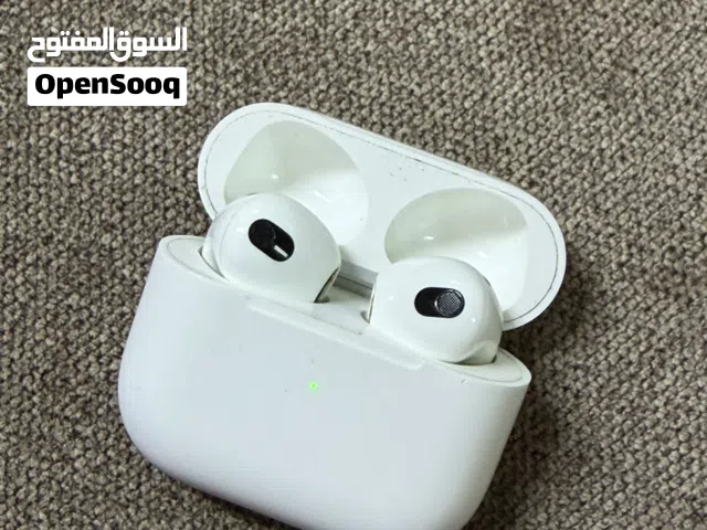 Air pods 3