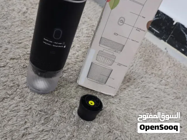 مكينة قهوه