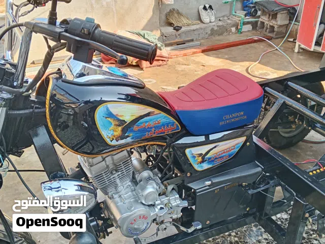 ستوتة جمرة موديل 2023 رقم باسمي بصرة وكيل مامستخدمة رايده 3500 قفل