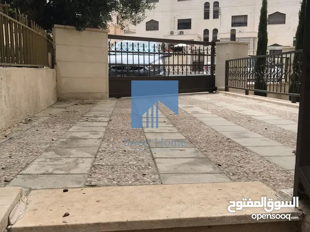 115 m2 3 Bedrooms Apartments for Sale in Amman Al Jandaweel