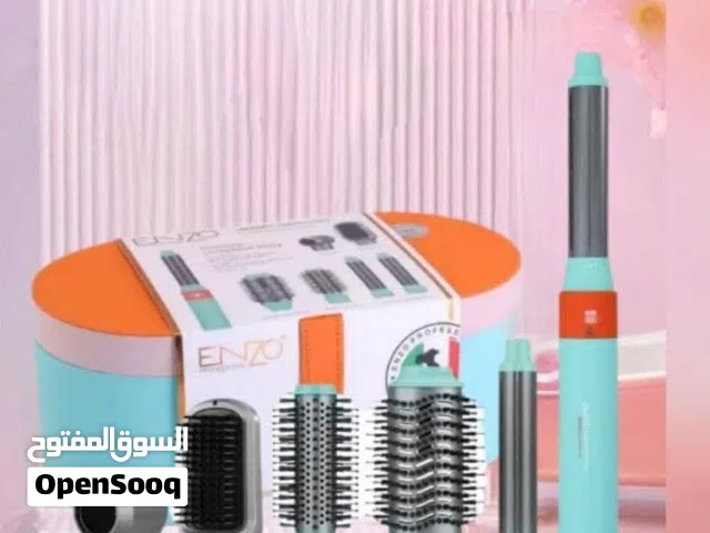 جميع ما يعرض مكفول وبجودة عاليه