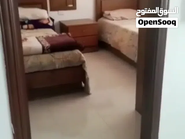 ستوديو للبيع عدد2 قوشان واحد
