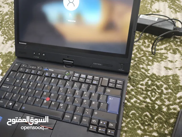 Windows Lenovo for sale  in Farwaniya