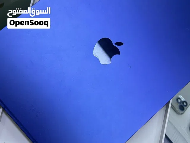 ipad A16 128gb in excellent condition with warranty with cellular