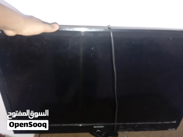 تلفاز للبيع بيعه مستعجله
