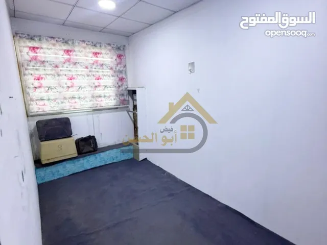 350 m2 2 Bedrooms Townhouse for Rent in Basra Saie