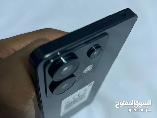 Xiaomi 13 Pro 512 GB in Al Sharqiya