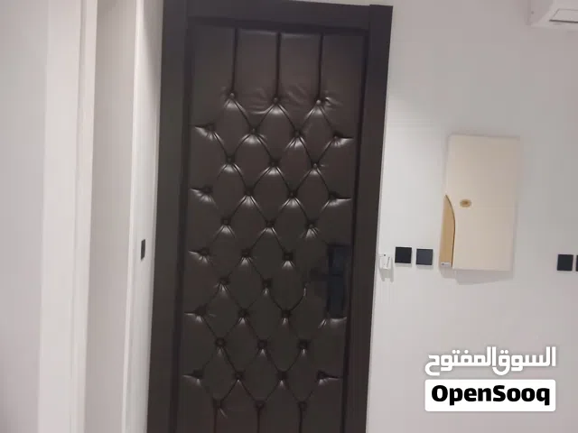 عزل الصوت ابواب عازل الصوت الاابواب عوازل الصوت ابواب جدران احدث موديلات عازل الابواب ضد كافه أنواع