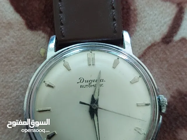 Automatic Others watches  for sale in Madaba