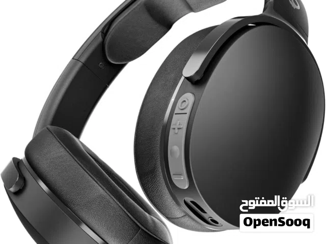 سماعة skullcandy hesh evo للبيع