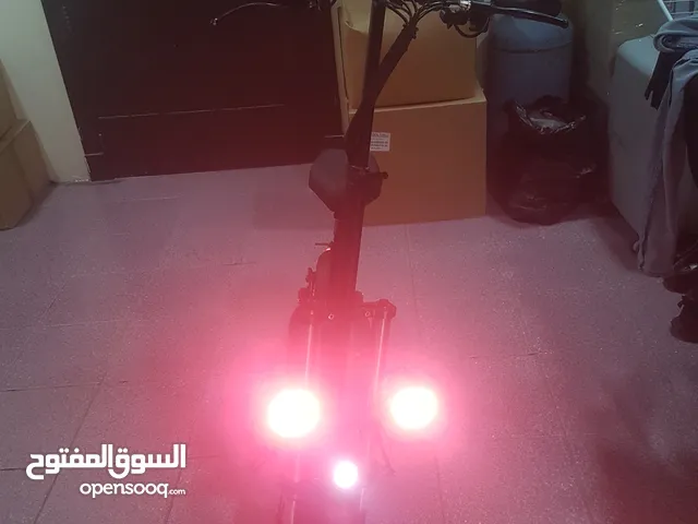 سكوتر مستعمل  سرعه70