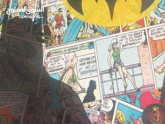 بلايستيشن 4 سليم مع 4 ايادي( و حساب جتا لوحده ) (وحساب فيفا وكول اف ديوتي وعدة العاب مشترك )