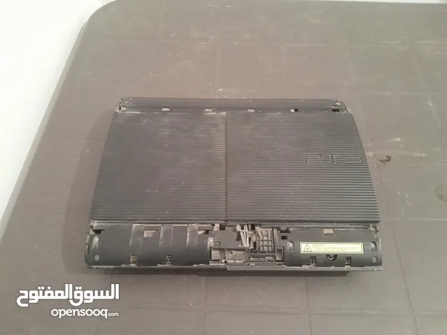 2018 البيع 650