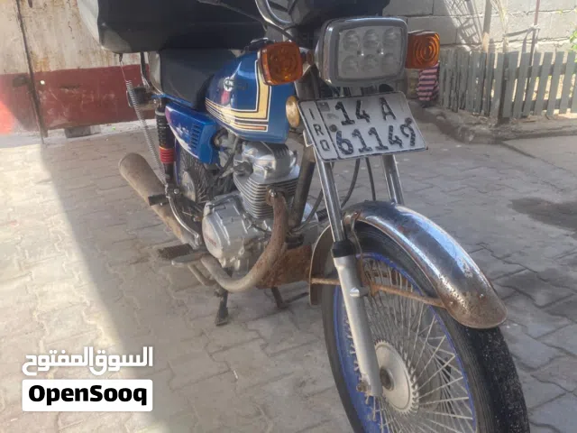 2021 ناما ارشا