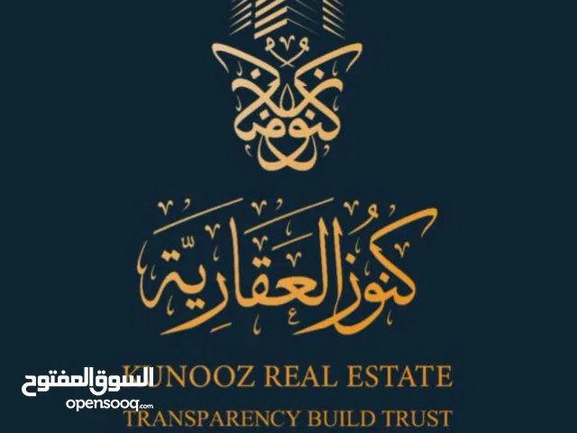 4000 m2 3 Bedrooms Townhouse for Sale in Sharjah Umm Khanoor