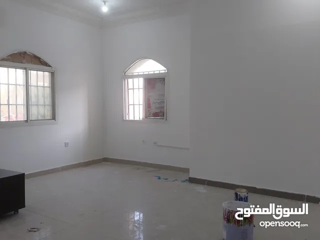 55 m2 1 Bedroom Apartments for Rent in Al Rayyan Muaither