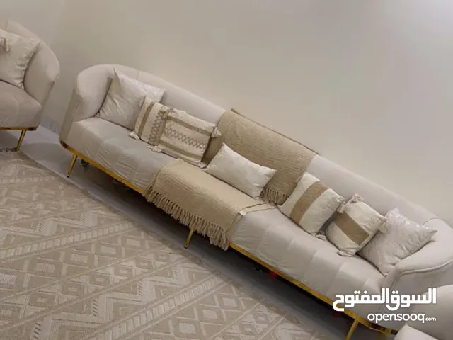 كنب مستعمل