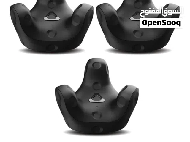 HTC Vive Tracker (3.0  VR